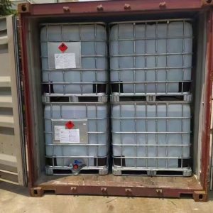 Polychlorure d’Aluminium (PAC)