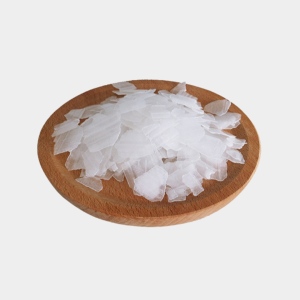 Soude Caustique (Écailles – Perles)