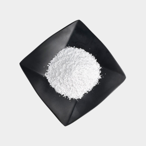 Hypochlorite de Sodium 40%