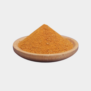 Polychlorure d’Aluminium (PAC)