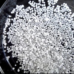 Soude Caustique (Écailles – Perles)
