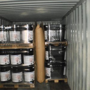 Cyanure de Sodium 98–99 %