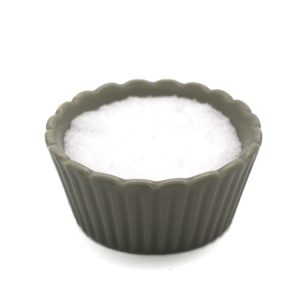 Hydroxypropyl Méthylcellulose