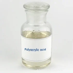 Acide Polyacrylique