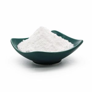 Maltodextrine