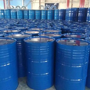 N-Butyl Acetate