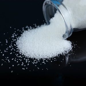 Sulfate d’Ammonium