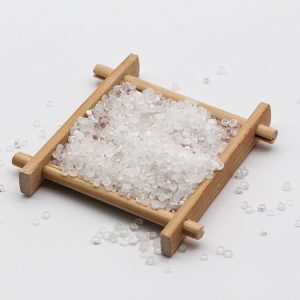 Thiosulfate de Sodium