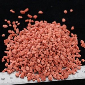 Engrais (Fertilizers)