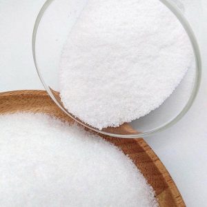 Borax Anhydre