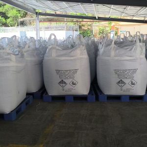 Nitrate de Plomb 99%
