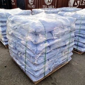 Dioxyde de Titane