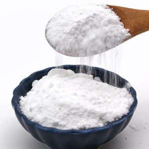 Sulfate de Sodium Anhydre