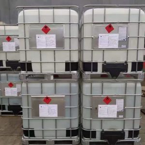 Éthanol 96 %