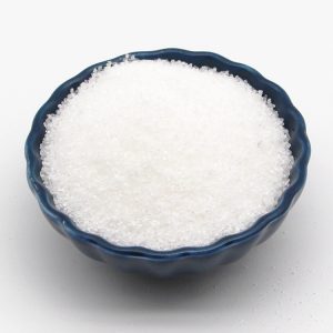 Acide Malique (Malic Acid)