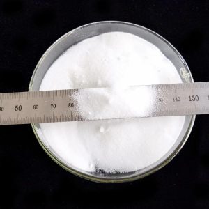 Carbonate de Sodium